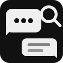 ChatBook - Cursor History